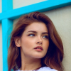 Andreina